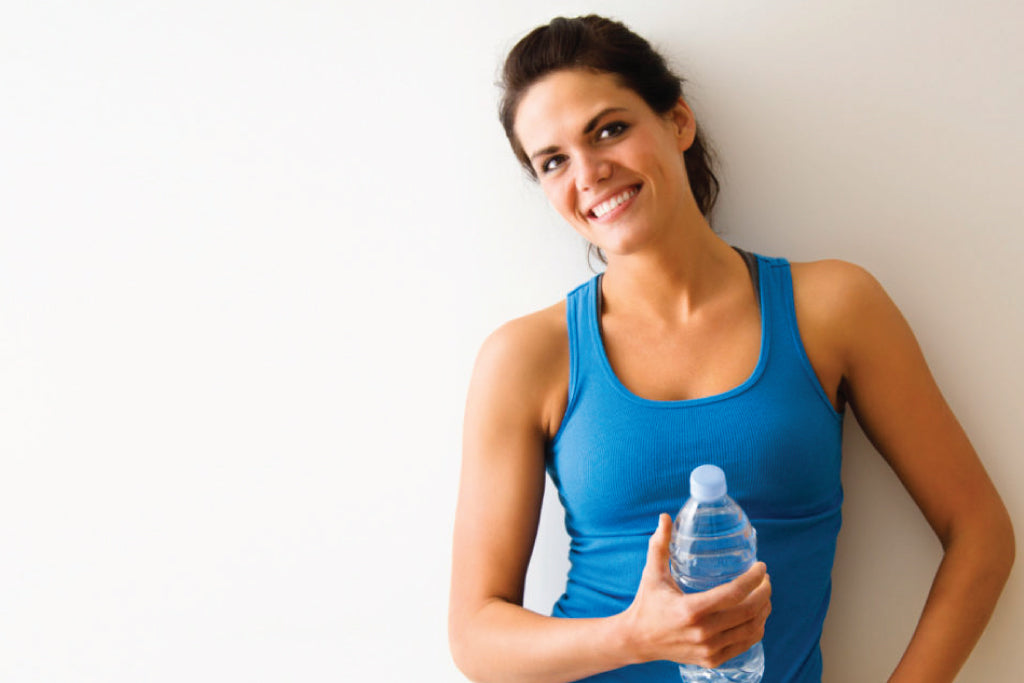 6 Tips to Avoid Sneaky Weight Gain