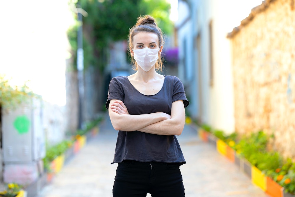 Strengthen Your Immune System With These Easy Tips