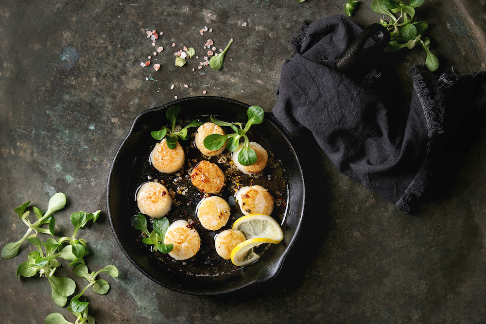 Lunch-Bowl Power Hour: Easy Meals In Bulk!