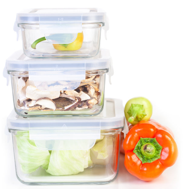 Healthy Meal Planning for Success