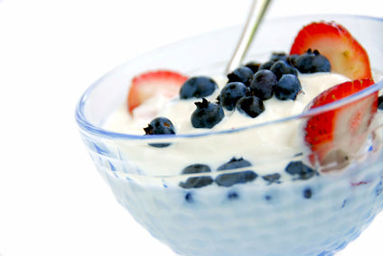 6 High-Protein Breakfasts to Kick Start Your Morning