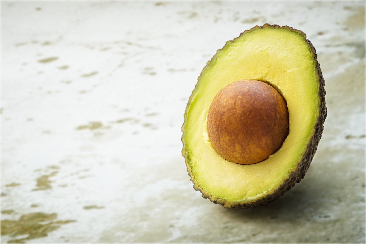 8 Proven Benefits of Avocados