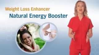 B-Slim™ B12 Ampoules by SlimGenics®