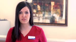 Career Opportunities with SlimGenics