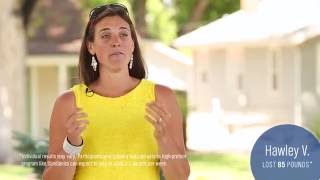 Client Testimonial