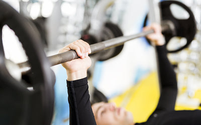 How Important is Working Out to Weight Loss?