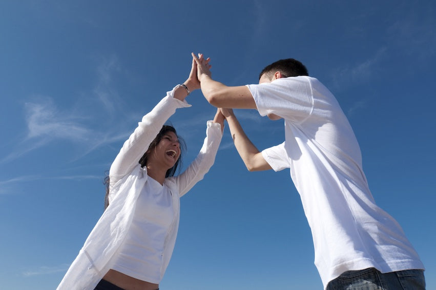 Setting Successful Weight-Loss Goals