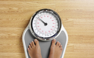 Everything You Need to Know About BMI