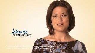 SlimGenics Weight Loss Plan: Feel Like You Again