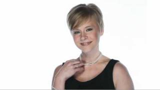 Her Little Black Dress