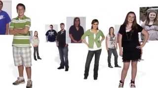 NObesity: Health Is For Everyone!