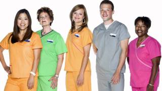 SlimGenics: Our People Make the Difference