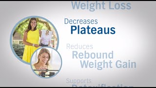 Slim-Repair™ Medical-Grade Detox Shake