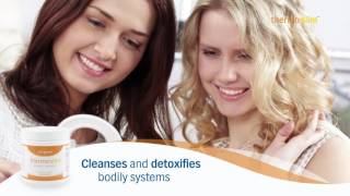Thermo-Slim™ Metabolizer Herbs