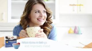 Thermo-Snacks®