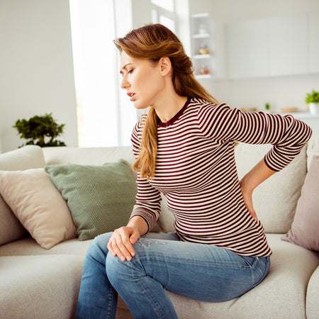 Inflammation