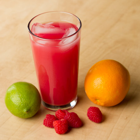 Weight Loss Drinks
