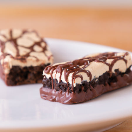Protein Bars