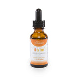 D-Slim Immune Boosting Liquid Vitamin D3