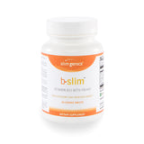 B-Slim Vitamin B12 + Folate