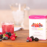 Berry Fusion Thermo-Boost