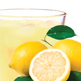 Lemon Breeze Thermo-Boost