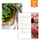 SlimAnywhere™ Advantage Weight Loss Program with Pura-Slim Starter Pack
