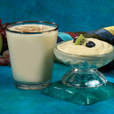 Vanilla Delight Shake/Pudding