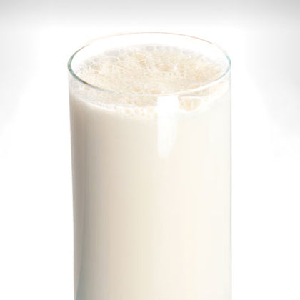 products/S074_1.jpg