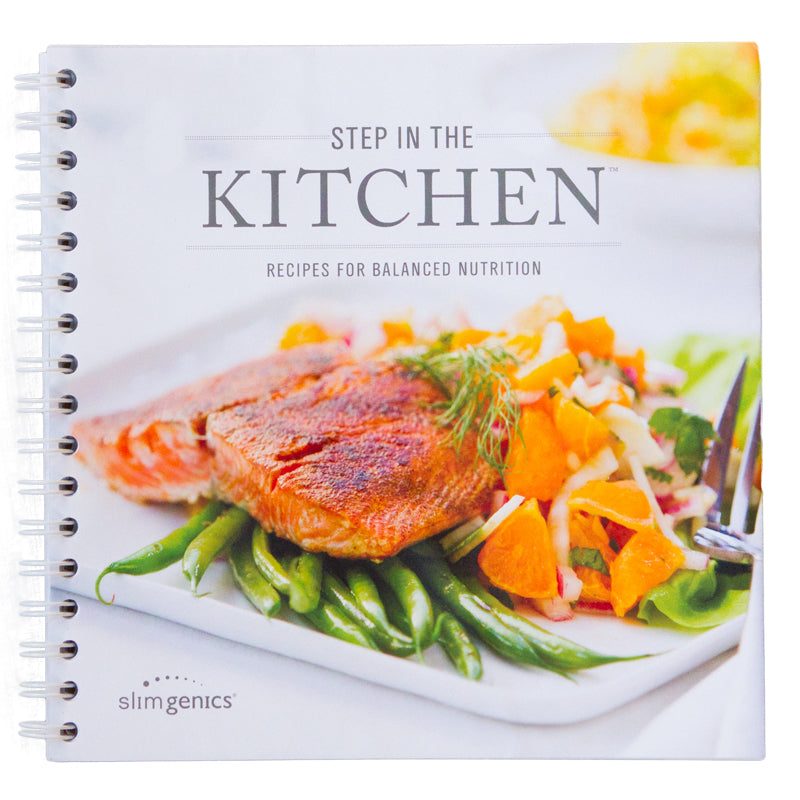 products/STEP-STEPKITCHEN_1.jpg